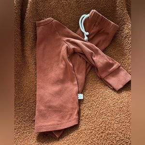 Childhoods Clothing Rib Knit Bundle